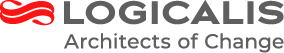 Logicalis GmbH